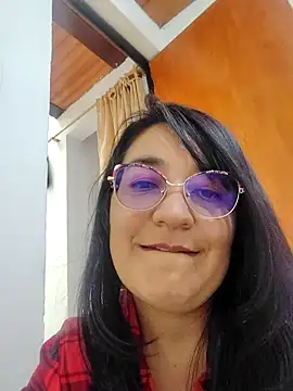 MAFE  29 online show from 09/15/25, 01:55