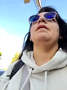 MAFE  29 online show from 09/23/25, 12:19