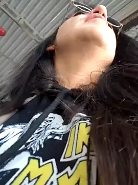 MAFE  29 online show from 09/26/25, 12:31