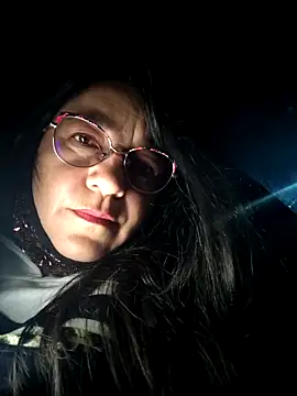 MAFE  29 online show from 09/27/25, 05:23