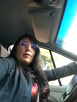 MAFE  29 online show from 10/02/25, 09:22