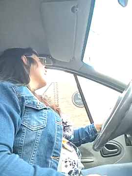 MAFE  29 online show from 10/04/25, 09:02