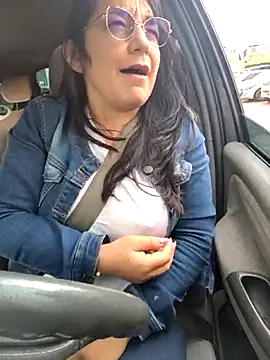 MAFE  29 online show from 10/13/25, 09:26