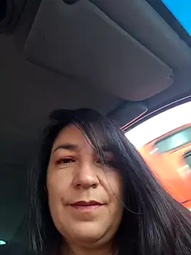 MAFE  29 online show from 11/05/25, 12:27