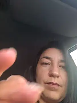 MAFE  29 online show from 11/11/25, 01:44