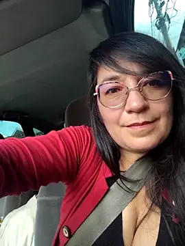 MAFE  29 online show from 12/03/25, 02:59