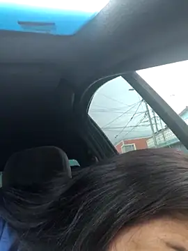 MAFE  29 online show from 12/21/25, 12:34