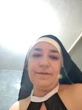 MAFE  29 online show from 01/06/26, 12:09