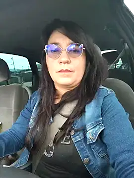 MAFE  29 online show from 02/02/26, 12:59