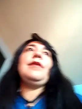 MAFE  29 online show from 02/09/26, 03:27