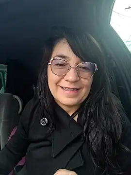 MAFE  29 online show from 02/16/26, 12:12