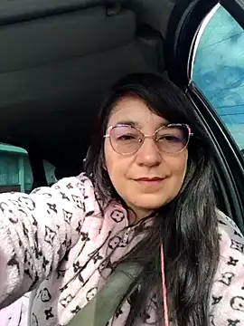 MAFE  29 online show from 02/22/26, 01:42