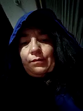 MAFE  29 online show from 02/24/26, 09:51