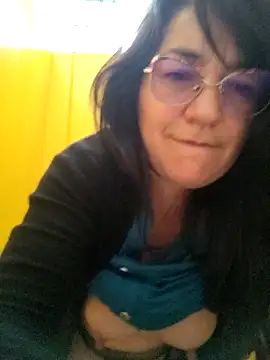 MAFE  29 online show from 02/24/26, 09:57