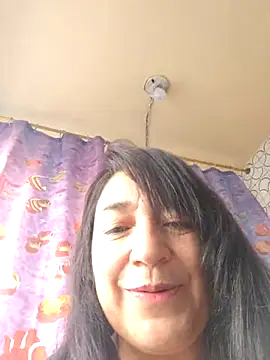 MAFE  29 online show from 03/13/26, 12:23