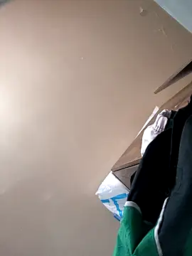 MAFE  29 online show from 03/26/26, 12:22