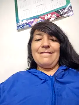 MAFE  29 online show from 04/01/26, 02:34