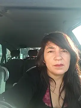 MAFE  29 online show from 04/10/26, 12:10