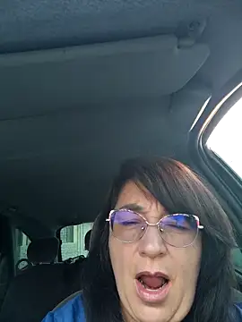 MAFE  29 online show from 04/14/26, 12:11