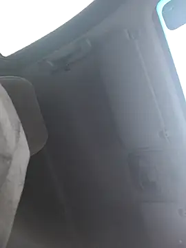 MAFE  29 online show from 04/15/26, 12:12