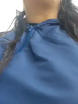 MAFE  29 online show from 04/16/26, 12:17