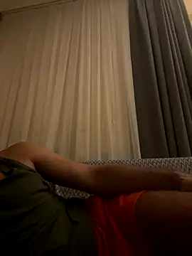 scarpion221017 online show from 09/21/25, 11:06