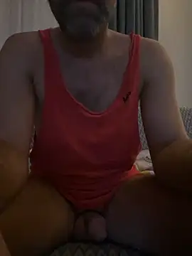 scarpion221017 online show from 09/24/25, 09:18