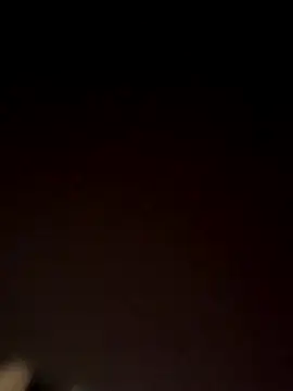 Snapshot of uniquesexyboy5689 chatting on 09/25/25, 08:07 uniquesexyboy5689 online show from 09/25/25, 08:07