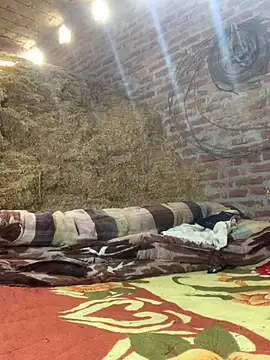 uniquesexyboy5689 online show from 02/01/26, 08:02