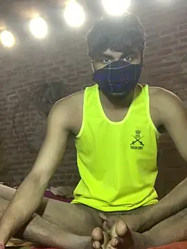 uniquesexyboy5689 online show from 02/09/26, 05:44