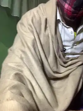 uniquesexyboy5689 online show from 02/15/26, 02:14