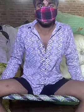 uniquesexyboy5689 online show from 05/10/26, 05:12