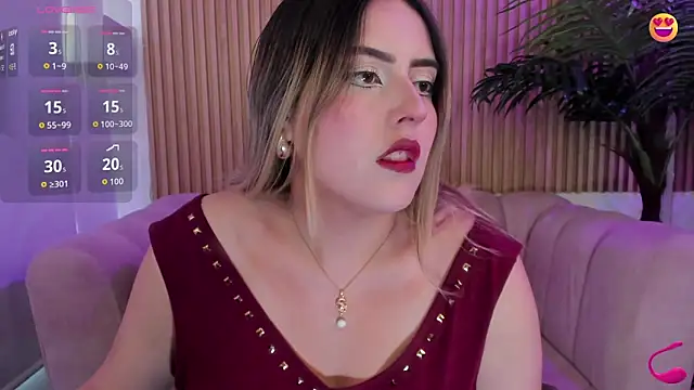 Jenny Wolridge  online show from 10/21/25, 06:41