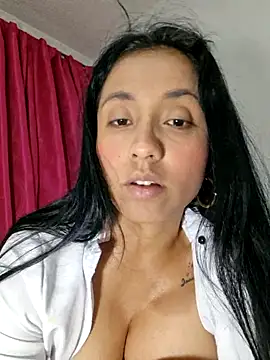 SofiiMilf online show from 07/22/26, 02:58