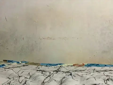 PainingBedroom online show from 02/05/26, 04:44