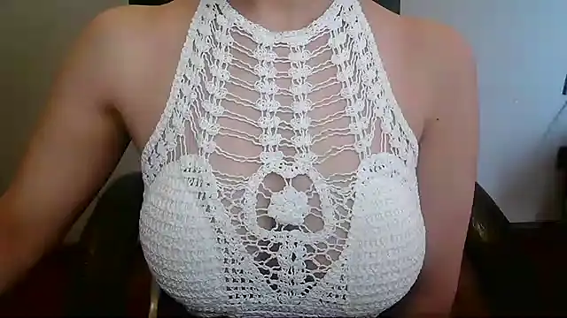 akankshapuri online show from 02/27/26, 03:28
