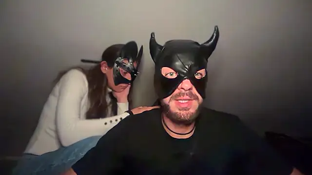 Snapshot of amateurchannel chatting on 10/16/25, 09:49 amateurchannel online show from 10/16/25, 09:49