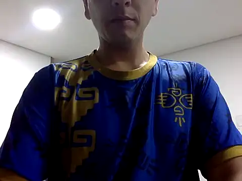 Snapshot of JeanLust chatting on 06/12/26, 01:48 JeanLust online show from 06/12/26, 01:48