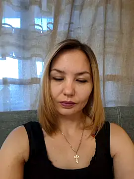 VeroLoverx online show from 09/08/25, 03:11