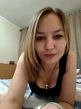 VeroLoverx online show from 09/23/25, 08:12