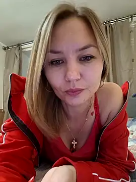 VeroLoverx online show from 10/02/25, 07:10