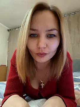 VeroLoverx online show from 10/09/25, 05:44