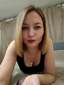 VeroLoverx online show from 11/22/25, 03:55