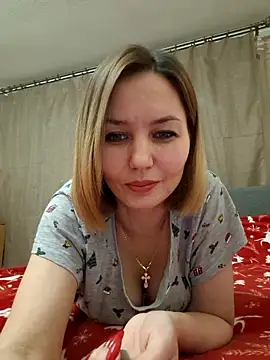 VeroLoverx online show from 01/17/26, 04:11