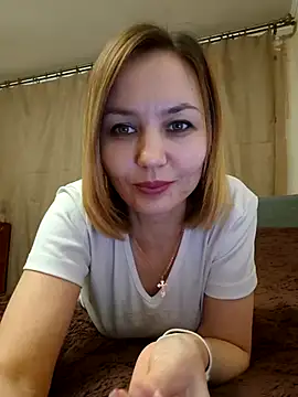 VeroLoverx online show from 02/22/26, 04:05