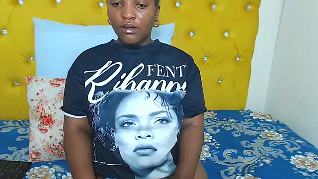 ThickBoityAlison  online show from 01/13/26, 11:32