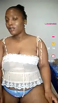 Snapshot of ThickBoityAlison_ chatting on 07/02/26, 07:53 ThickBoityAlison online show from 07/02/26, 07:53