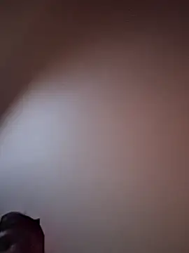 Chffbhf online show from 09/15/25, 06:57