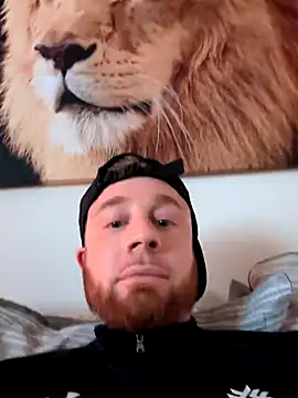 Chffbhf online show from 09/20/25, 01:01