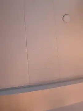 Chffbhf online show from 10/04/25, 04:43